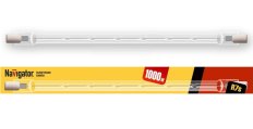 Лампа КГ 1000, 189 мм, 9316926