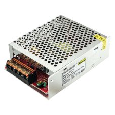 Блок питания 12V 25W IP20 2,08A (S-25-12 mini) 78*48*20мм