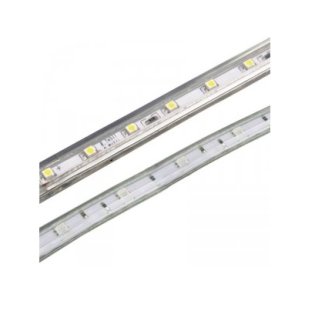 Лента светодиод. MVS-5050/60 IP67 RGB мульти 14.4w/m 900Lm
