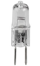Лампа галоген.ЭРА GY6.35-JCD-35W-230V (100/1000)