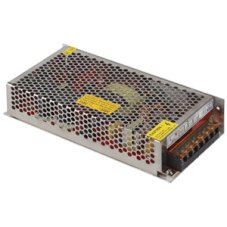Источник питания ЭРА LP-LED-12-60W-IP67M