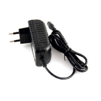 Адаптер для св/д ленты 12V 12W (A-12-12)