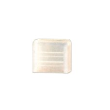 Заглушка для св/д ленты ЕС-5050-220 на 220V (SMD5050)