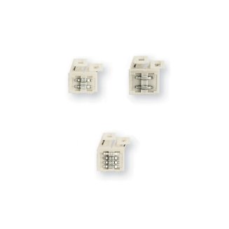 Коннектор DDH-5050-C