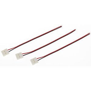 Коннектор ЭРА LS-connector-10mm-D-IP20 628423