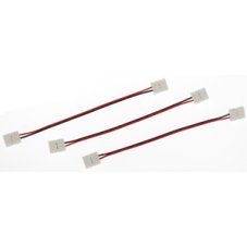 Коннектор ЭРА LS-connector-8mm-DD-IP20 628430