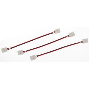 Коннектор ЭРА LS-connector-8mm-DD-IP20 628430