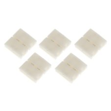 Коннектор ЭРА LS-connector-RGB-DND-IP20 628478