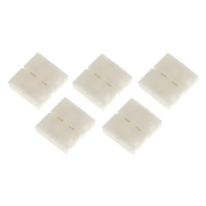 Коннектор ЭРА LS-connector-RGB-DND-IP20 628478