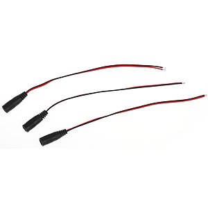 Коннектор ЭРА LS-connector-8mm-U-IP20 630341