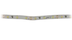 Лента светодиодная ЭРА LS3528-60LED-IP65-RGB-R 613597