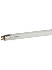 Лампа люм.ЭРА Т5G5-865-06W 631454