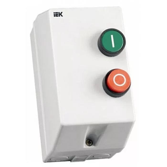 Кми 12а иэк. Кми 12а иэк