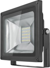 Прожектор светодиодный ДО-30w 4000К 2400Лм IP66 ОНЛАЙТ, 4832916