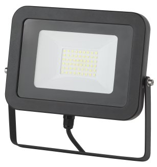 Прожектор ЭРА LPR-50-2700K-M SMD ECO SLIM