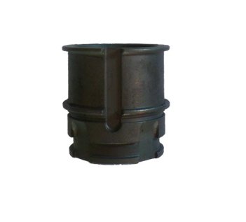 Муфта перфоратора МАКИТА HM 1202C № 010174(N) 6710009385