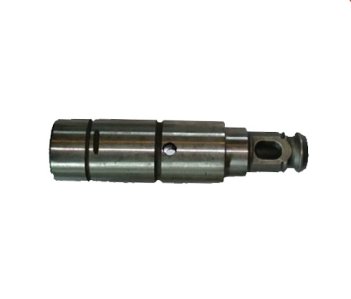 Ствол 2-24 ремкомплект Bosch (Китай) 4700006455