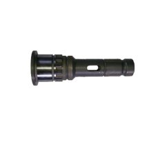 Ствол перфоратора Макита HM 1202C 6710008316