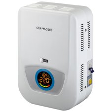 Стабилизатор STA-W-3000