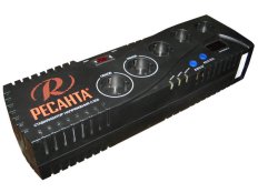 Стабилизатор С500