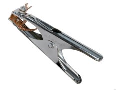 Клемма заземления Сварог REAL JP-300 (DH-201)