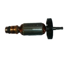 Якорь П 24/700 (813)