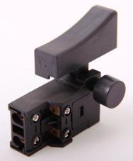 Выкл.Р-82ТС, Р-110