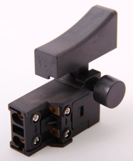 Выкл.Р-82ТС, Р-110