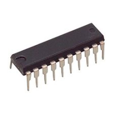 Микросхема S3F9454BZZ-DK94