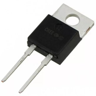 Диод muc860 (U860)