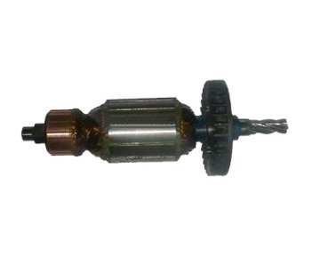 Якорь Д-500 780(А)