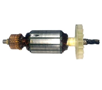 Якорь пила ДП 800 (789)