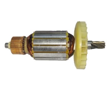 Якорь ДП 1600 (792)