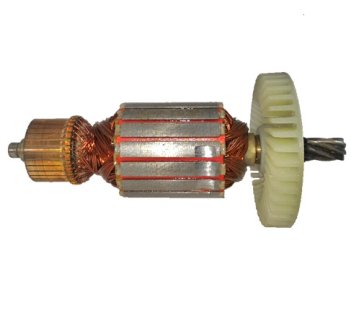 Якорь ДП 210/1900М (793А)