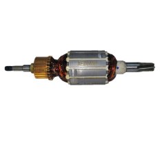 Якорь HR 4001 Makita (845)