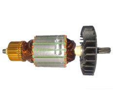 Якорь STERN пила дисковая CS210 1600Wt (867)