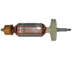 ИНТЕРСКОЛ / Якорь УШМ-125\1100Вт