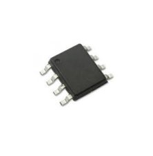 Микросхема АРМ4546