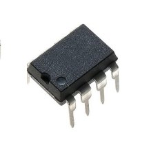 Микросхема SN75176BP
