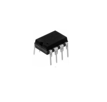 Микросхема SW2603