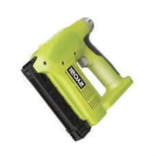 Скобозабиватель RYOBI 3000198 (CNS1801MHG)