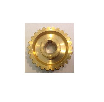 Шестерня редуктора ST556/C3060.Champion. PG-002