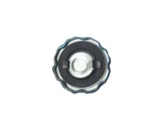 Крышка бака двигателя 168F (стандарт) №010127(Е) 6710008207