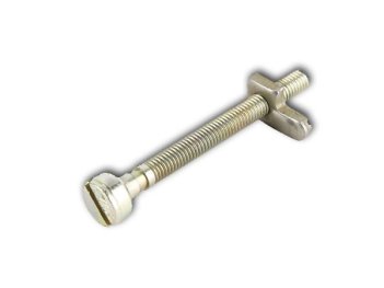 Натяжитель цепи Р-351 PARTNER,Н-137 HUSQVARNA 1606061292