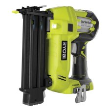 Степлер 3002093 (R18N18G0) Ryobi