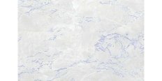 Самоклеющаяся пленка ПВХ мрамор 67,5см*8м*0,08мм рис.MR204-1