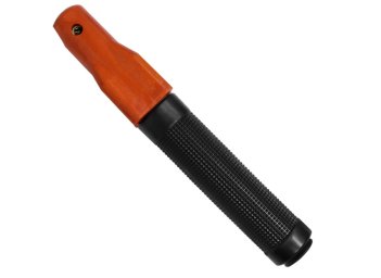 Электрододержатель TECH HND200 (DH-150)
