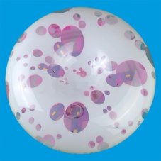 Светильник LED 250мм ST406 12вт/220в 6000К Комета