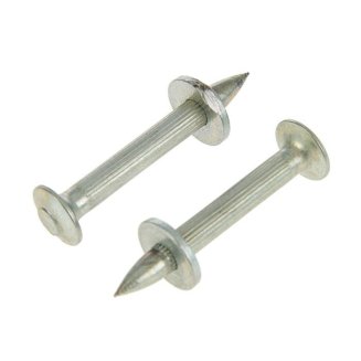 Дюбель монтажный 4,5х40 (кг)
