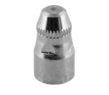 Катод (Р80) IVB0020